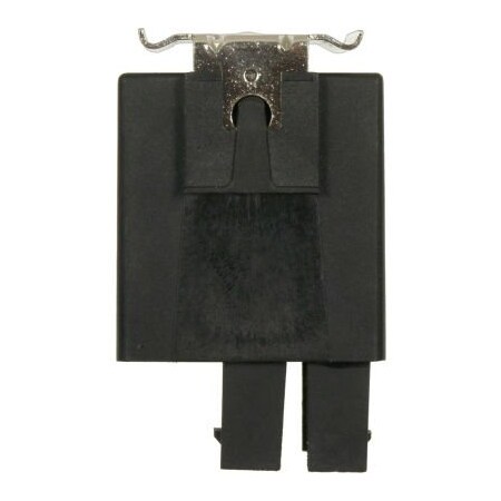 Standard Ignition Computer Control Relay - Intermotor RY-492